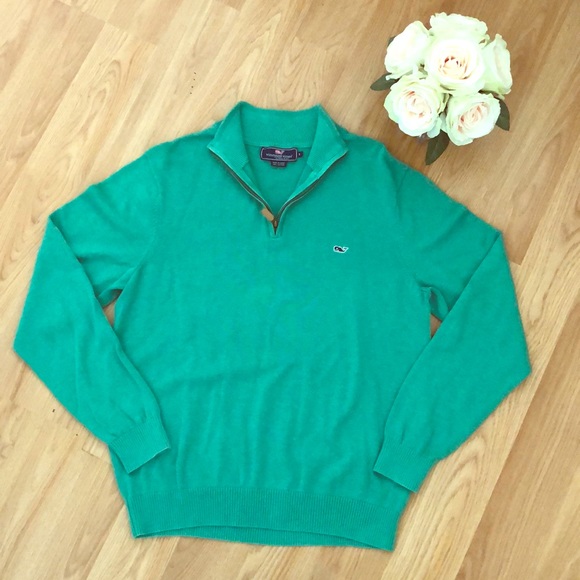Vineyard Vines Other - Vineyard Vines sweater